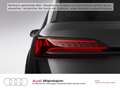 Audi Q7 55TFSI 7-Sitze Black S-Line competition plus Schwarz - thumbnail 11