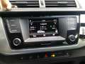 Skoda Fabia Fabia Combi 1.4 TDI Ambition Rot - thumbnail 7