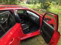 Skoda Fabia Fabia Combi 1.4 TDI Ambition Rot - thumbnail 5