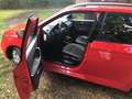 Skoda Fabia Fabia Combi 1.4 TDI Ambition Rot - thumbnail 3