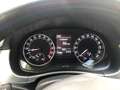 Skoda Fabia Fabia Combi 1.4 TDI Ambition Rot - thumbnail 8