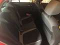 Skoda Fabia Fabia Combi 1.4 TDI Ambition Rot - thumbnail 10