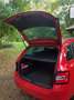 Skoda Fabia Fabia Combi 1.4 TDI Ambition Rot - thumbnail 6