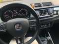 Skoda Fabia Fabia Combi 1.4 TDI Ambition Rot - thumbnail 9