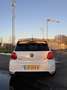 Volkswagen Polo 1.2 TSI Trendline Wit - thumbnail 4
