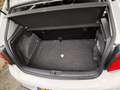 Volkswagen Polo 1.2 TSI Trendline Wit - thumbnail 9