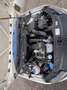 Volkswagen Polo 1.2 TSI Trendline Wit - thumbnail 6