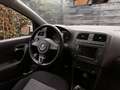 Volkswagen Polo 1.2 TSI Trendline Wit - thumbnail 12