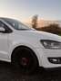 Volkswagen Polo 1.2 TSI Trendline Wit - thumbnail 7