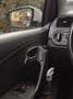 Volkswagen Polo 1.2 TSI Trendline Wit - thumbnail 16