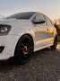 Volkswagen Polo 1.2 TSI Trendline Wit - thumbnail 8