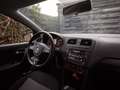 Volkswagen Polo 1.2 TSI Trendline Wit - thumbnail 14