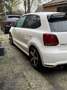 Volkswagen Polo 1.2 TSI Trendline Wit - thumbnail 20