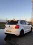Volkswagen Polo 1.2 TSI Trendline Wit - thumbnail 2