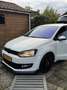 Volkswagen Polo 1.2 TSI Trendline Wit - thumbnail 19