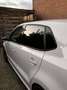 Volkswagen Polo 1.2 TSI Trendline Wit - thumbnail 18