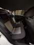 Volkswagen Polo 1.2 TSI Trendline Wit - thumbnail 11