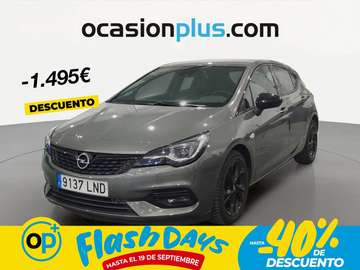 1.2T S/S Ultimate 145
