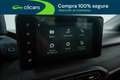 Dacia Sandero Stepway ECO-G Expresion 74kW Blanco - thumbnail 29
