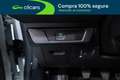 Dacia Sandero Stepway ECO-G Expresion 74kW Blanco - thumbnail 26