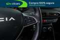 Dacia Sandero Stepway ECO-G Expresion 74kW Blanco - thumbnail 21