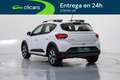 Dacia Sandero Stepway ECO-G Expresion 74kW Blanco - thumbnail 9