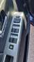 Mazda 5 5 2.0 Exclusive Azul - thumbnail 9