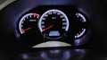 Mazda 5 5 2.0 Exclusive Azul - thumbnail 8