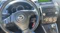Mazda 5 5 2.0 Exclusive Azul - thumbnail 7