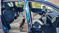 Mazda 5 5 2.0 Exclusive Azul - thumbnail 4