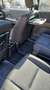 Mazda 5 5 2.0 Exclusive Azul - thumbnail 5