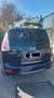 Mazda 5 5 2.0 Exclusive Azul - thumbnail 2