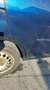 Mazda 5 5 2.0 Exclusive Azul - thumbnail 10