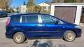 Mazda 5 5 2.0 Exclusive Azul - thumbnail 3