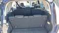 Mazda 5 5 2.0 Exclusive Azul - thumbnail 6