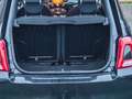Fiat 500 500 1.0i MHEV Dolcevita (Top) Noir - thumbnail 13