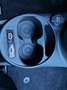 Fiat 500 500 1.0i MHEV Dolcevita (Top) Noir - thumbnail 7
