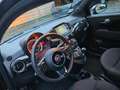 Fiat 500 500 1.0i MHEV Dolcevita (Top) Noir - thumbnail 18