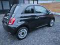 Fiat 500 500 1.0i MHEV Dolcevita (Top) Noir - thumbnail 3