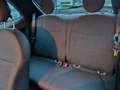 Fiat 500 500 1.0i MHEV Dolcevita (Top) Noir - thumbnail 16