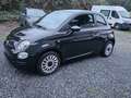 Fiat 500 500 1.0i MHEV Dolcevita (Top) Noir - thumbnail 4