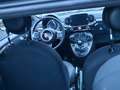 Fiat 500 500 1.0i MHEV Dolcevita (Top) Noir - thumbnail 12