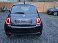 Fiat 500 500 1.0i MHEV Dolcevita (Top) Noir - thumbnail 15