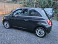 Fiat 500 500 1.0i MHEV Dolcevita (Top) Noir - thumbnail 20