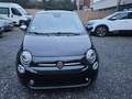 Fiat 500 500 1.0i MHEV Dolcevita (Top) Noir - thumbnail 1