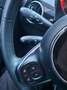 Fiat 500 500 1.0i MHEV Dolcevita (Top) Noir - thumbnail 9