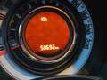 Fiat 500 500 1.0i MHEV Dolcevita (Top) Noir - thumbnail 14