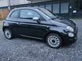 Fiat 500 500 1.0i MHEV Dolcevita (Top) Noir - thumbnail 2
