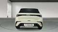 BYD Dolphin BEV 60KWH COMFORT Blanc - thumbnail 8