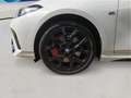 BMW 118 d Weiß - thumbnail 9